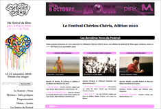 dalkeith pre-primary brand