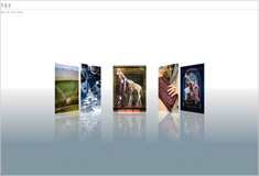 rotary dar es salaam