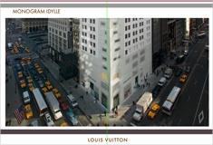 jcca intranet – tablet / ipad layout