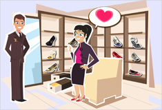 bam clough joint venture