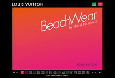 1000 words competition