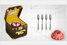 flame tree media (concept)