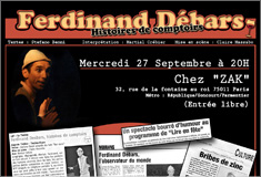 sunset events animated case-study