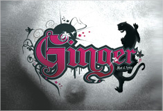 glo motion + ux brand